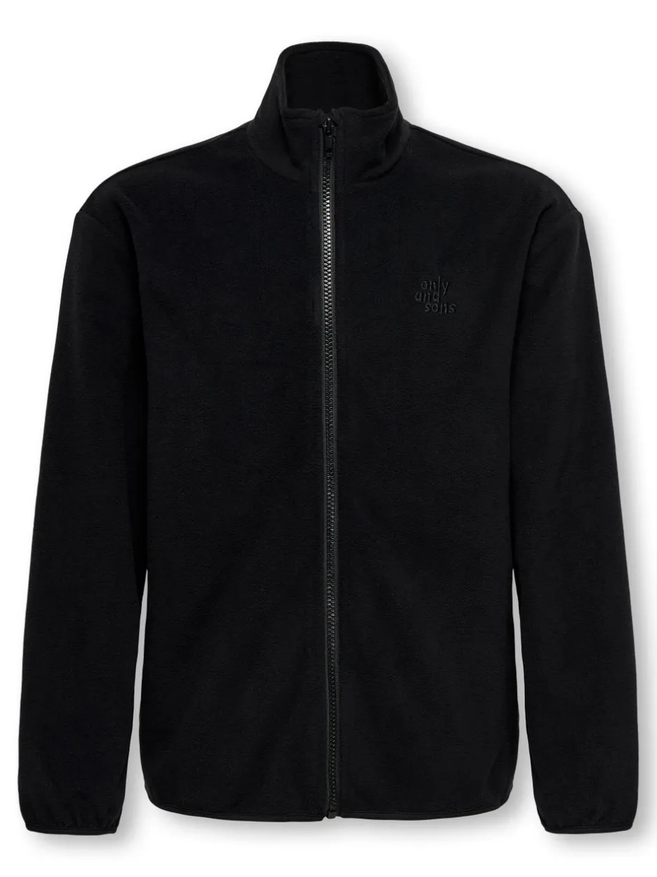 Discount OSJJENS Sweatshirt Børn Tøj·Sweatshirts|Tøj·Jakker Og Frakker