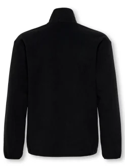Discount OSJJENS Sweatshirt Børn Tøj·Sweatshirts|Tøj·Jakker Og Frakker
