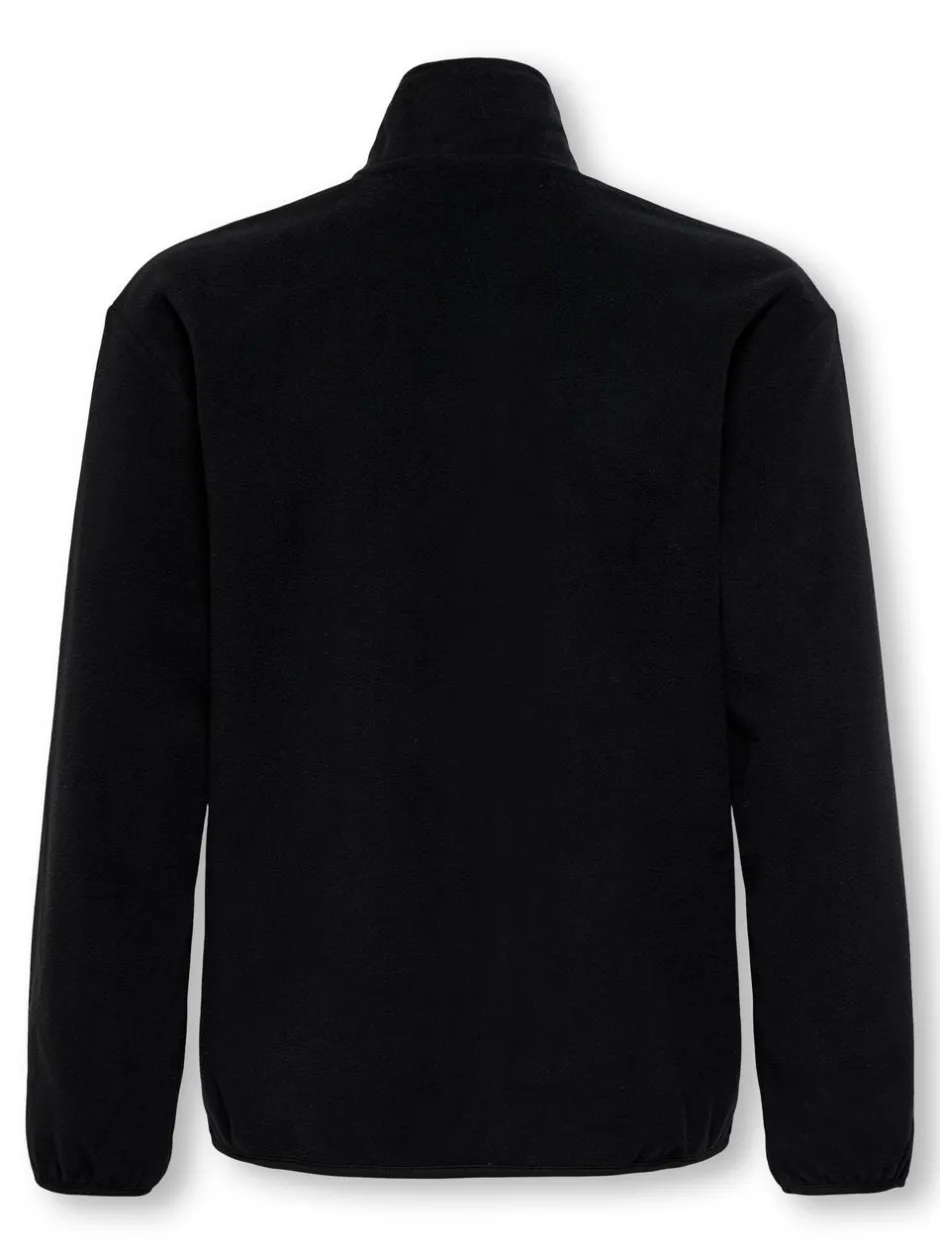 Discount OSJJENS Sweatshirt Børn Tøj·Sweatshirts|Tøj·Jakker Og Frakker