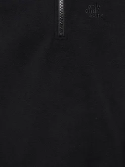 Outlet OSJJENS Sweatshirt Børn Tøj·Sweatshirts|Tøj·Jakker Og Frakker