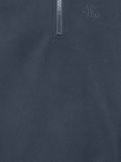 Sale OSJJENS Sweatshirt Børn Tøj·Sweatshirts|Tøj·Jakker Og Frakker