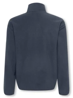 Sale OSJJENS Sweatshirt Børn Tøj·Sweatshirts|Tøj·Jakker Og Frakker