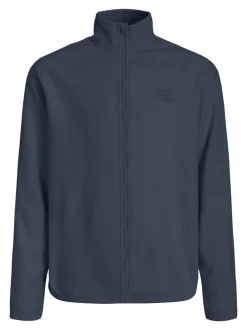 Best OSJJENS Sweatshirt Børn Tøj·Sweatshirts|Tøj·Jakker Og Frakker