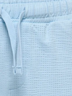Hot OSJKIAN Mid rise Regular fit Shorts Børn Tøj·Shorts