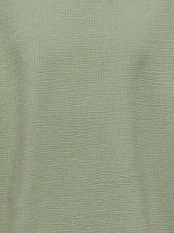 Clearance OSJKIAN T-shirt Børn Tøj·T-Shirts