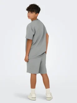 Outlet OSJKIAN T-shirt Børn Tøj·T-Shirts