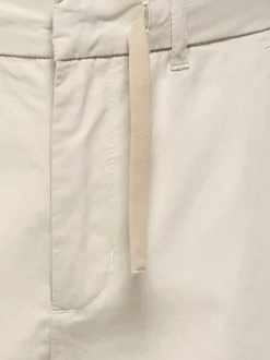 Sale OSJLOC Regular fit Shorts Børn Tøj·Shorts