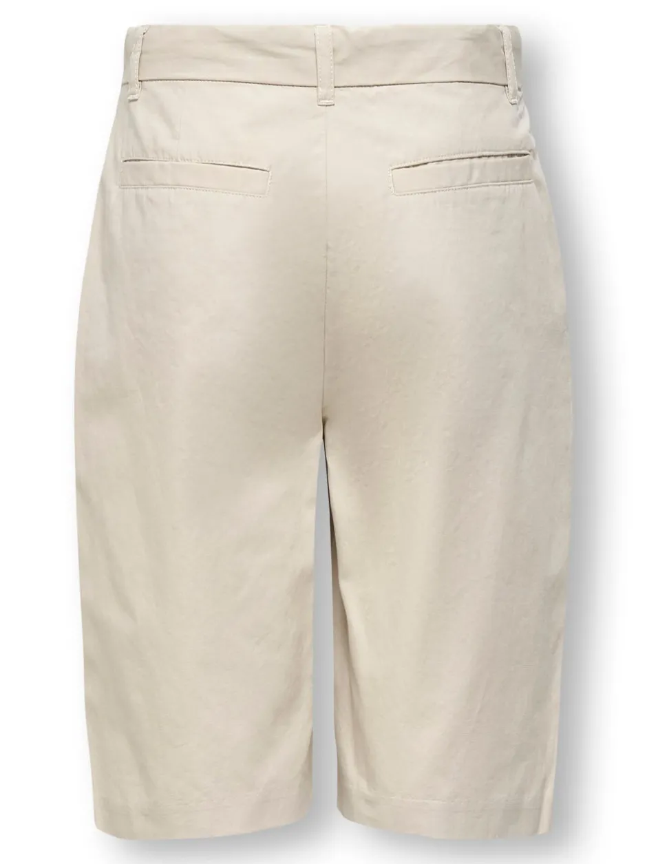 Sale OSJLOC Regular fit Shorts Børn Tøj·Shorts