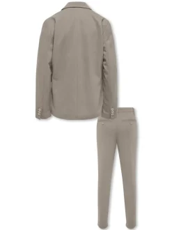 Online OSJMARK Blazer Børn Tøj·Tailoring
