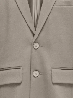 Online OSJMARK Blazer Børn Tøj·Tailoring