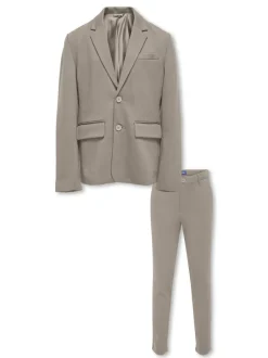 Online OSJMARK Blazer Børn Tøj·Tailoring