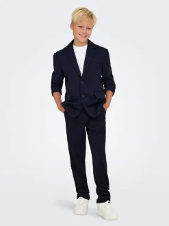 New OSJMARK Blazer Børn Tøj·Tailoring