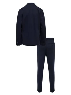 New OSJMARK Blazer Børn Tøj·Tailoring