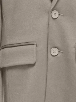 New OSJMARK Blazer Børn Tøj·Tailoring
