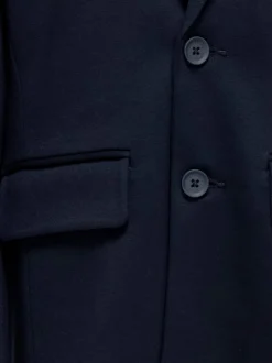 Outlet OSJMARK Blazer Børn Tøj·Tailoring