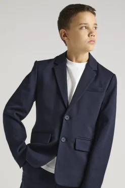 Outlet OSJMARK Blazer Børn Tøj·Tailoring