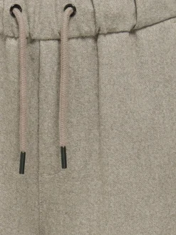 Outlet OSJMARK Loose fit Bukser Børn Tøj·Bukser