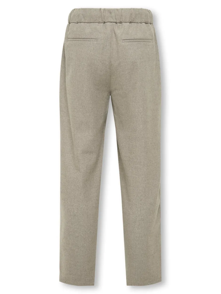 Outlet OSJMARK Loose fit Bukser Børn Tøj·Bukser