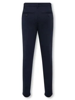 Hot OSJMARK Slim fit Bukser Børn Tøj·Bukser