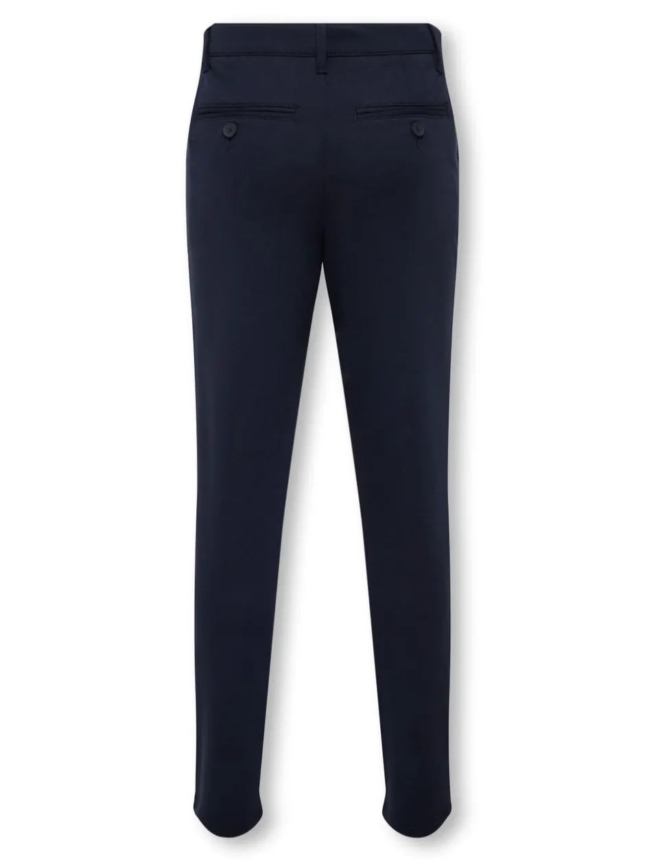 Hot OSJMARK Slim fit Bukser Børn Tøj·Bukser