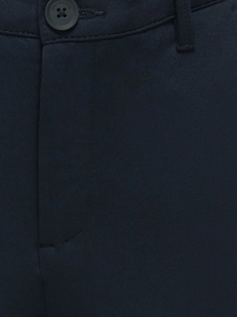 Hot OSJMARK Slim fit Bukser Børn Tøj·Bukser