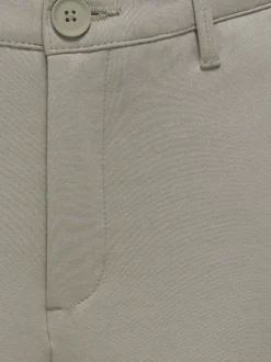 Discount OSJMARK Slim fit Bukser Børn Tøj·Bukser