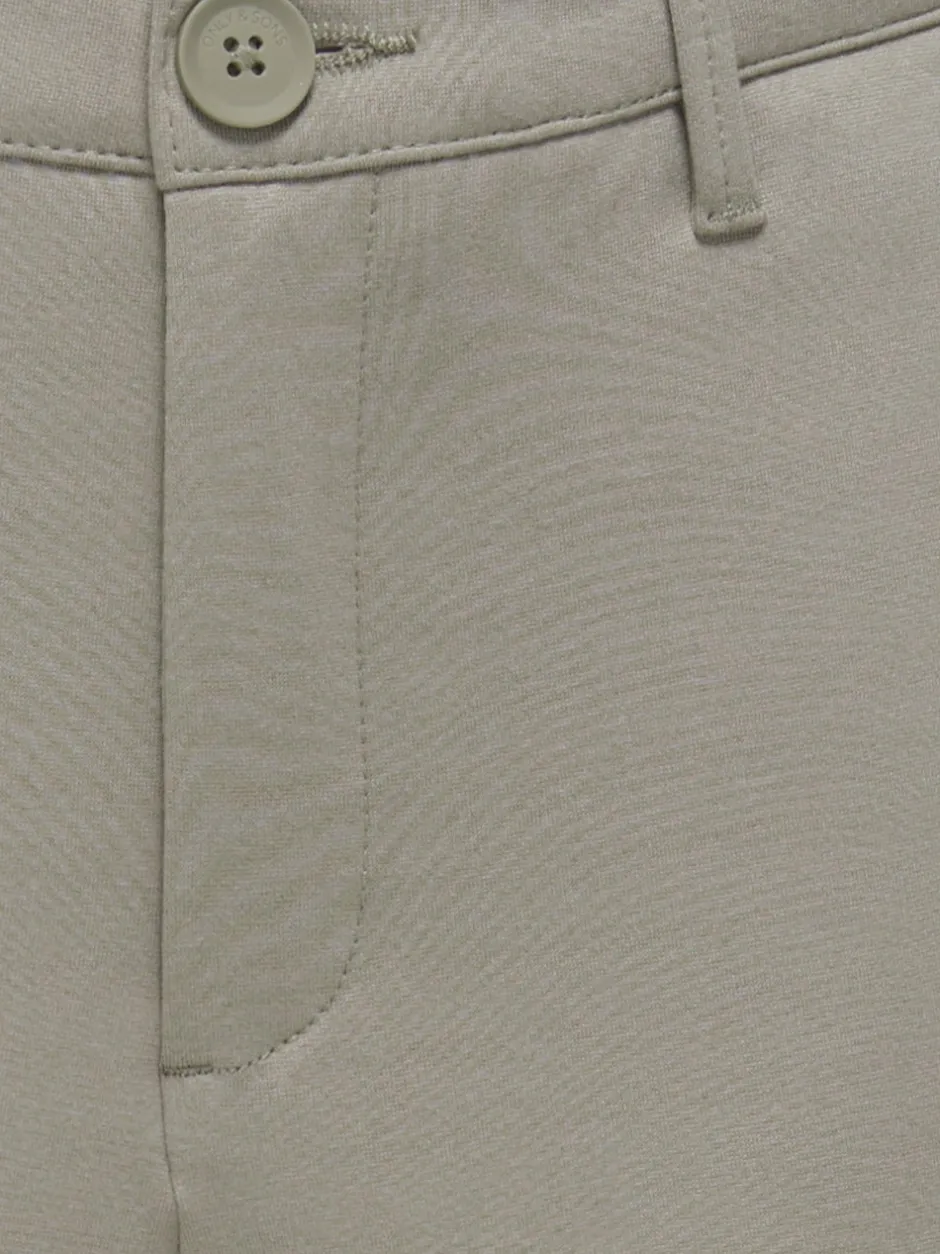 Discount OSJMARK Slim fit Bukser Børn Tøj·Bukser