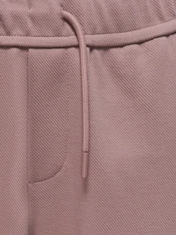 Best OSJNEW Regular fit Shorts Børn Tøj·Shorts
