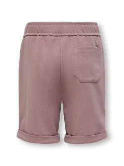 Best OSJNEW Regular fit Shorts Børn Tøj·Shorts