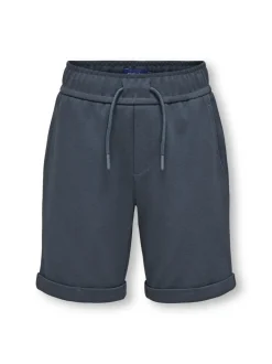 Sale OSJNEW Regular fit Shorts Børn Tøj·Shorts