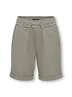 Clearance OSJNEW Regular fit Shorts Børn Tøj·Shorts