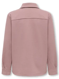 Clearance OSJNEW Skjorte Børn Tøj·Skjorter
