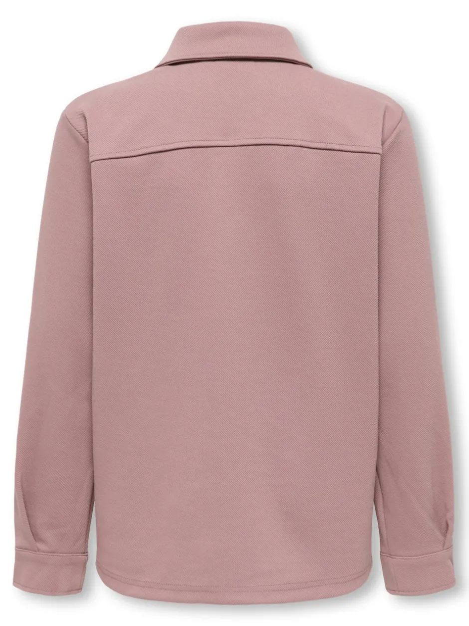 Clearance OSJNEW Skjorte Børn Tøj·Skjorter