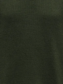 Discount OSJPANTER Strik Børn Tøj·Strik & Cardigans