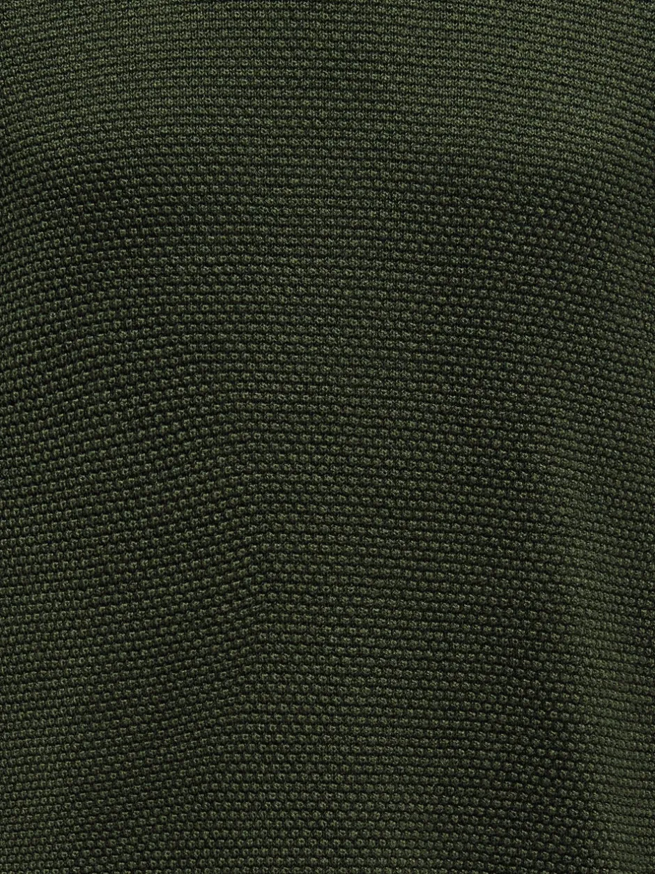 Discount OSJPANTER Strik Børn Tøj·Strik & Cardigans