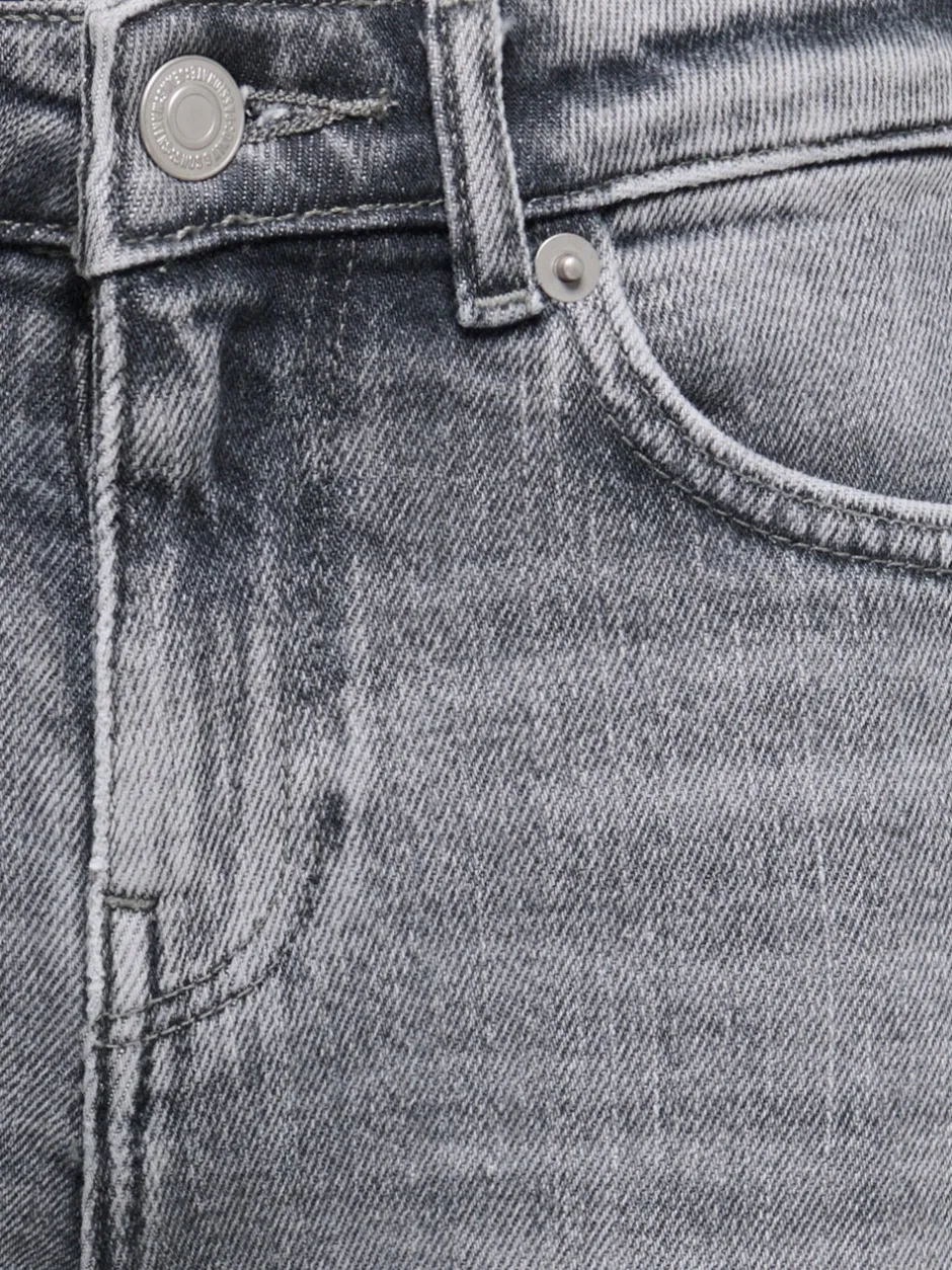Clearance OSJPLY Regular fit Shorts Børn Tøj·Shorts