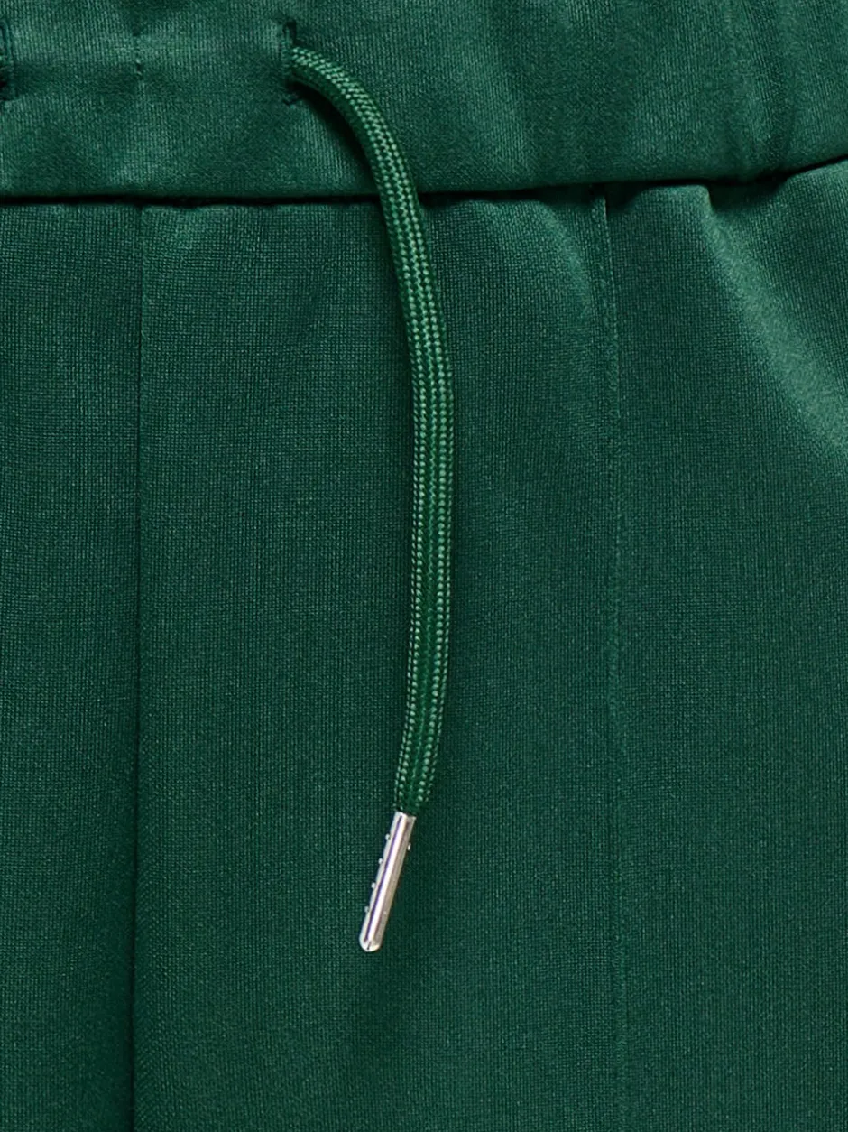 Outlet OSJRIBER Regular fit Sweatpants Børn Tøj·Bukser