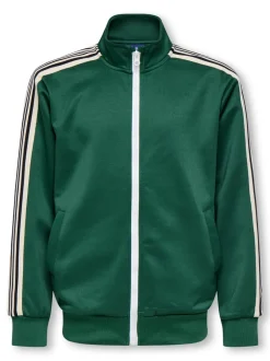 OSJRIBER Sweatshirt Børn Tøj·Sweatshirts