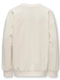 Sale OSJROAD Sweatshirt Børn Tøj·Sweatshirts