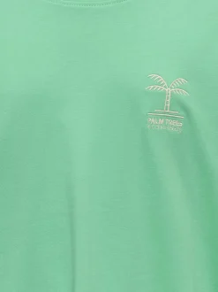 Best OSJSUMMERLIFE T-shirt Børn Tøj·T-Shirts