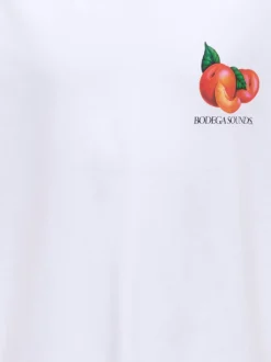 New OSJTASTY T-shirt Børn Tøj·T-Shirts
