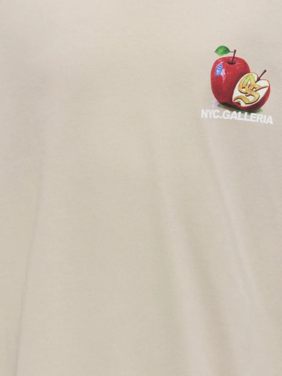 Online OSJTASTY T-shirt Børn Tøj·T-Shirts
