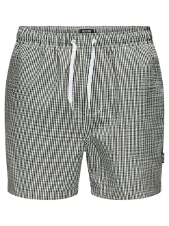 Online OSJTED Badeshorts Børn Tøj·Shorts