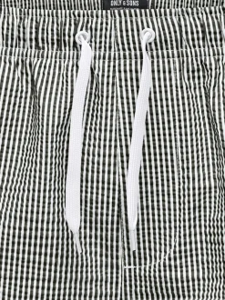 Online OSJTED Badeshorts Børn Tøj·Shorts