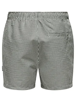 Online OSJTED Badeshorts Børn Tøj·Shorts