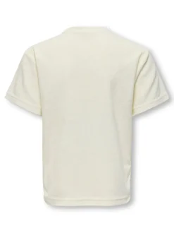 Hot OSJTELLAS T-shirt Børn Tøj·T-Shirts