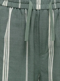 OSJTINUS Loose fit Shorts Børn Tøj·Shorts