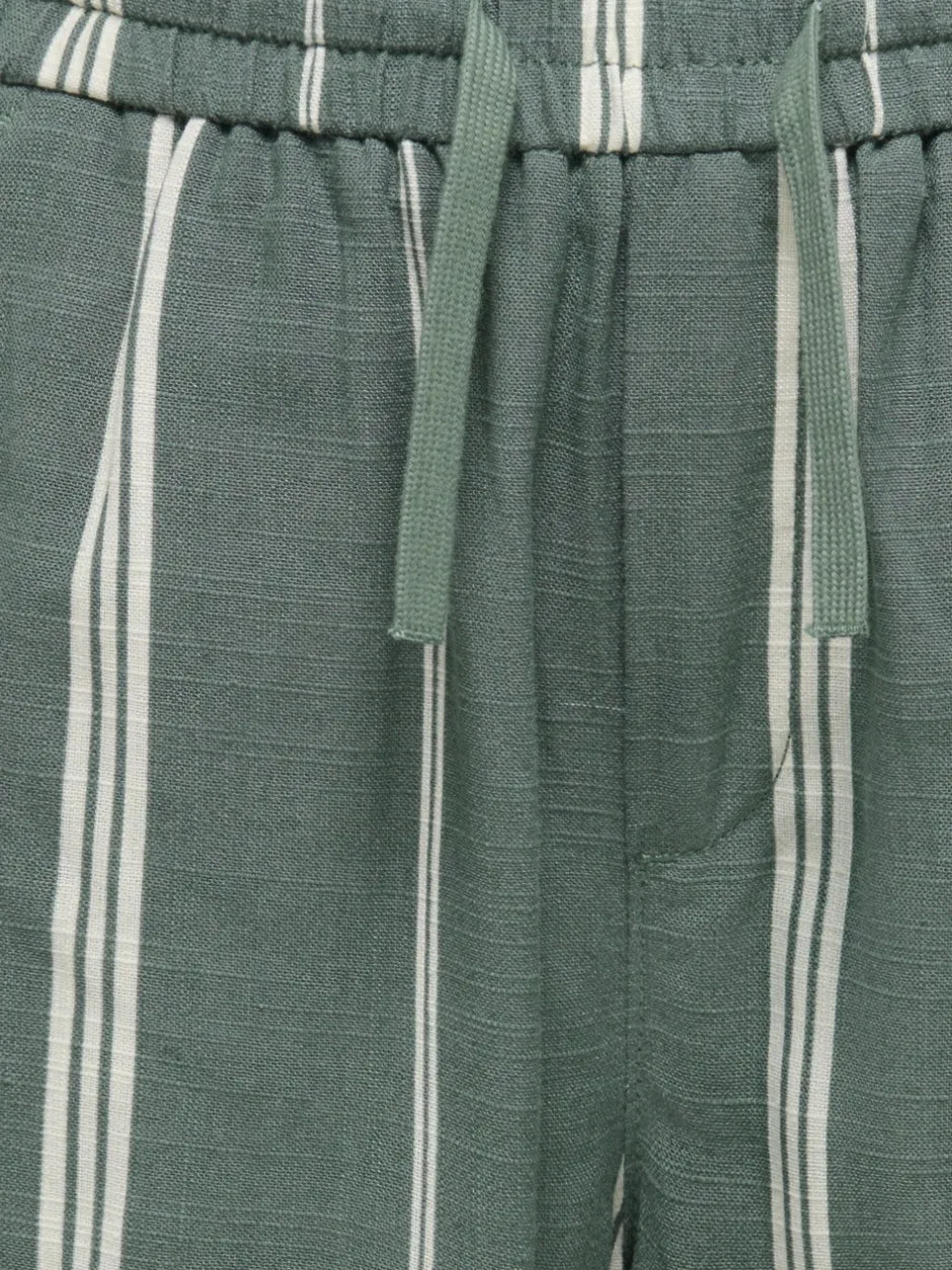 OSJTINUS Loose fit Shorts Børn Tøj·Shorts
