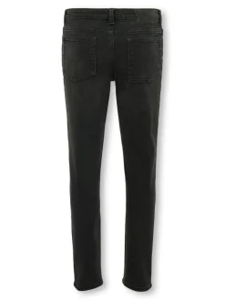 OSJWEFT Regular fit Jeans Børn Tøj·Denim|Tøj·Jeans