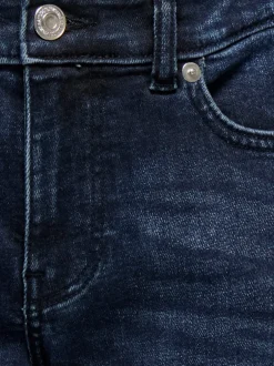 OSJWEFT Slim fit Jeans Børn Tøj·Denim|Tøj·Jeans